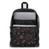 Jansport Superbreak Plus Backpack (Printed) (SA)